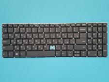 Клавіатура Lenovo&nbsp;V15&nbsp;G1-IML